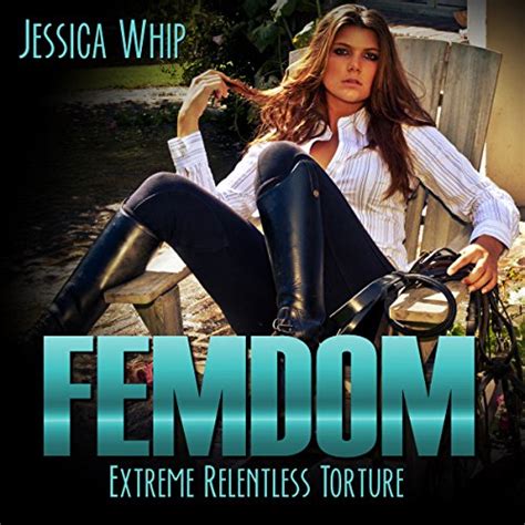 Bdsm Femdom Torture Porn Videos 